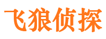 平遥外遇出轨调查取证